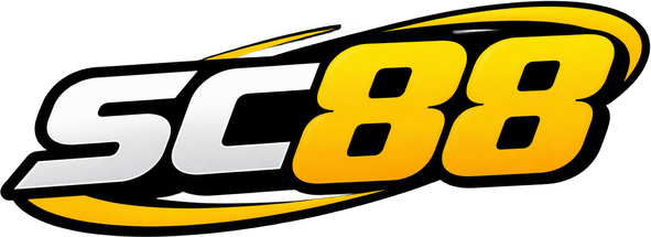 SC88